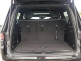 New 2025 Jeep Wagoneer Series II image 6