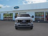 New 2026 Ford F350 Lariat image 6
