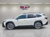 New 2025 Subaru Outback Limited image 2