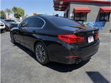 Used 2020 BMW 530e image 4
