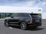 New 2025 Cadillac Escalade IQ Sport 1 image 3