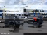 New 2025 Ford F150 Lightning XLT image 4