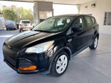 Used 2016 Ford Escape S image 3