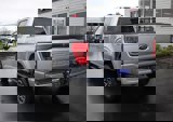 Used 2023 Ford F150 XLT w/ Equipment Group 302A High image 4