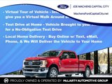 New 2026 Ford F250 XLT image 2
