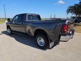 New 2026 RAM 3500 Tradesman image 3