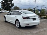 Used 2022 Tesla Model 3 Standard Range image 4