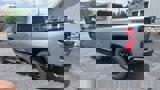 New 2025 Chevrolet Silverado 2500 LT w/ Trail Boss Package image 6