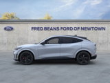 New 2025 Ford Mustang Mach-E GT w/ Interior Protection Package image 5
