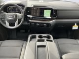 New 2025 GMC Sierra 1500 Elevation w/ LPO, Elevation Black Package image 3