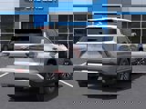 New 2026 Chevrolet Equinox LT image 4
