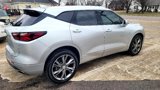 Used 2019 Chevrolet Blazer Premier w/ Sun and Wheels Package image 6