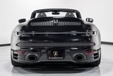Used 2021 Porsche 911 Carrera image 4