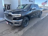 New 2025 RAM 1500 Limited image 2