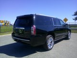 Used 2020 GMC Yukon XL Denali w/ Open Road Package image 5