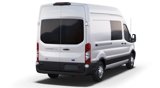 New 2025 Ford Transit 350 148 High Roof AWD image 3