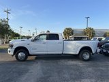 New 2025 RAM 3500 Longhorn image 5