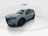 New 2026 Honda CR-V Sport-L image 6