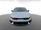 Used 2025 Kia K5 GT-Line w/ GT-Line Premium Package image 5