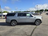 New 2025 GMC Yukon XL Denali w/ Sun & Power Step Package image 2