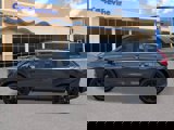 New 2026 Honda CR-V Sport Touring image 2
