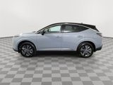 New 2025 Nissan Murano SL image 5