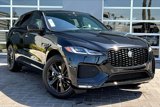 New 2026 Jaguar F-PACE R-Dynamic S image 2