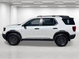 New 2026 Honda Passport TrailSport image 2