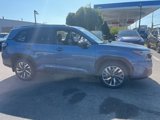 New 2025 Subaru Forester Touring image 2