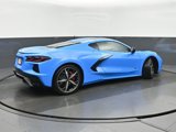 Used 2023 Chevrolet Corvette Stingray Premium Cpe image 3