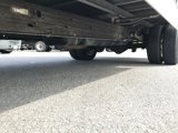 Used 2021 GMC Savana 3500 Extended w/ Power Convenience Package image 5