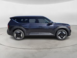 New 2025 Kia EV9 Wind image 3