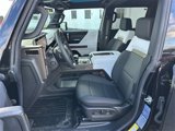 New 2025 GMC Hummer EV 3X w/ Battery Pack, 24 Module Pack image 6
