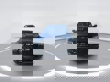 New 2026 RAM 1500 Lone Star image 3