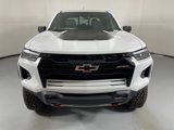 New 2026 Chevrolet Colorado ZR2 w/ Technology Package image 4