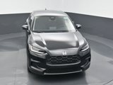 New 2026 Honda HR-V LX image 6