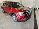 New 2026 GMC Terrain Elevation w/ LPO, Floor Liner Package image 3