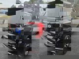 New 2025 GMC Yukon XL AT4 Ultimate image 5