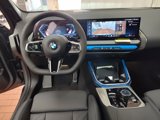 New 2026 BMW X7 M60i image 4