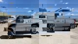 New 2025 Chevrolet Silverado 1500 RST w/ All Star Edition Plus image 5