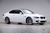 Used 2013 BMW M3 Coupe image 3