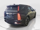 New 2026 Cadillac Escalade IQL Sport 1 image 3