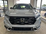 New 2026 Honda CR-V Sport Touring image 6