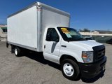Used 2023 Ford E-350 and Econoline 350 Super Duty w/ Power Windows & Locks Group image 3