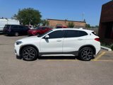 Used 2018 BMW X2 xDrive28i w/ M SportX Package image 4