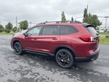 New 2025 Subaru Ascent Bronze Edition image 4