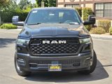 New 2025 RAM 1500 Big Horn image 2