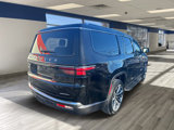 Used 2022 Jeep Wagoneer Series II w/ Premium Group I image 6