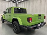 New 2025 Jeep Gladiator Sport image 5