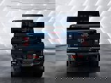 New 2025 Jeep Gladiator Mojave image 5